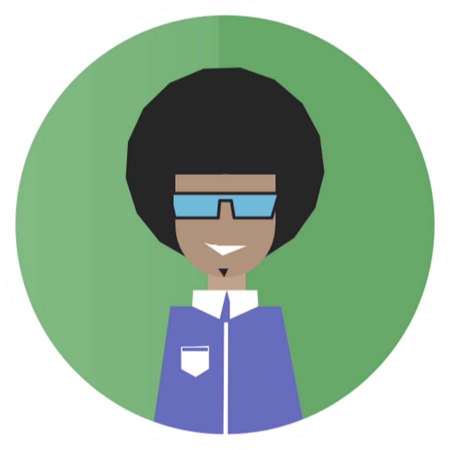 Курс получения халявы - Хитров (2010)_0.jpg